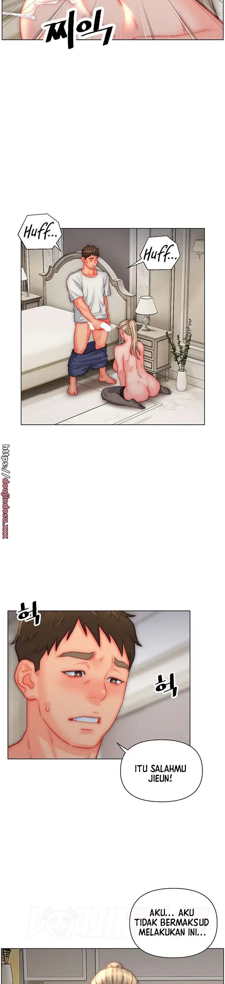 image-komik-daryl-son-in-law-chapter-37-13/25