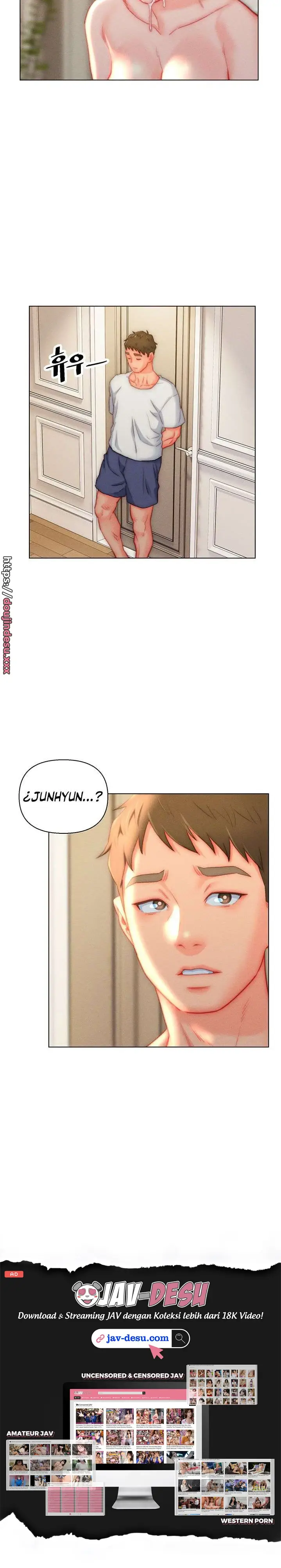 image-komik-daryl-son-in-law-chapter-37-15/25