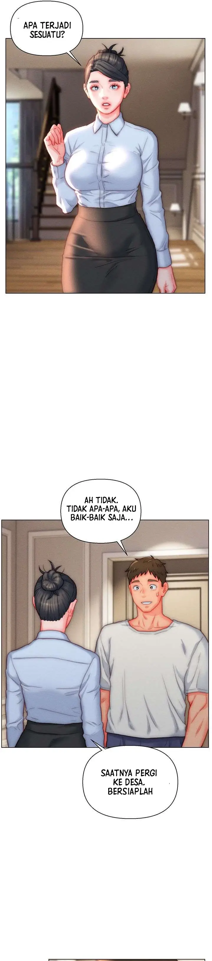 image-komik-daryl-son-in-law-chapter-37-16/25