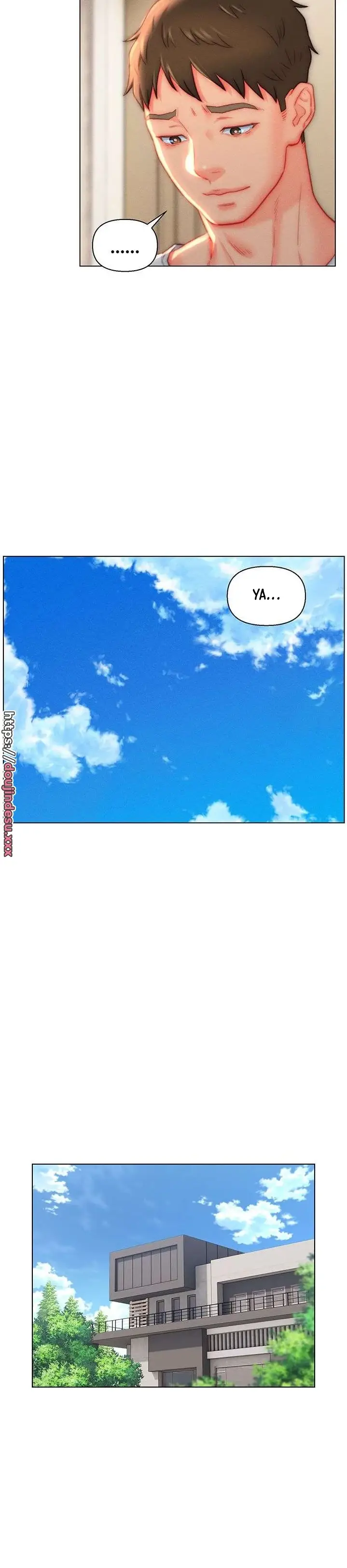 image-komik-daryl-son-in-law-chapter-37-17/25