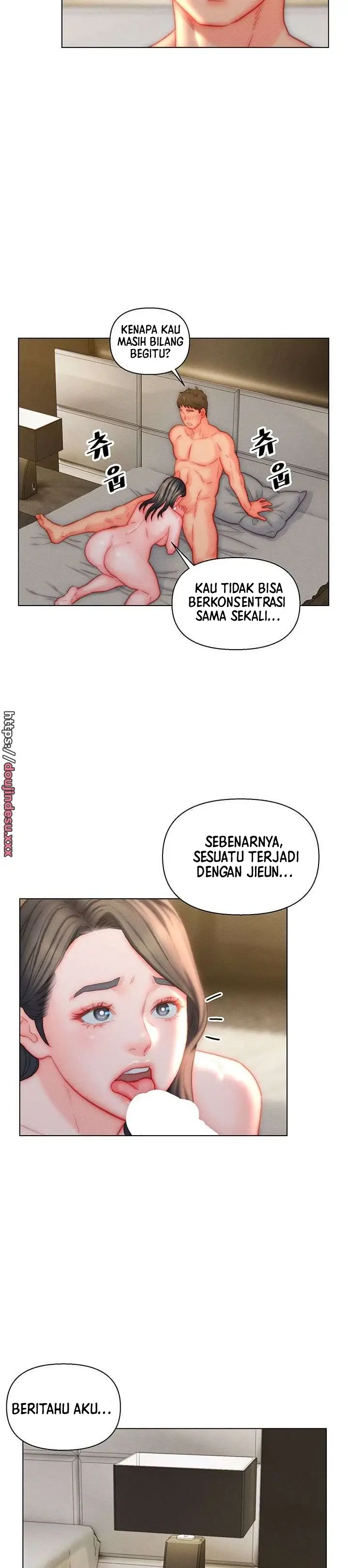 image-komik-daryl-son-in-law-chapter-37-21/25