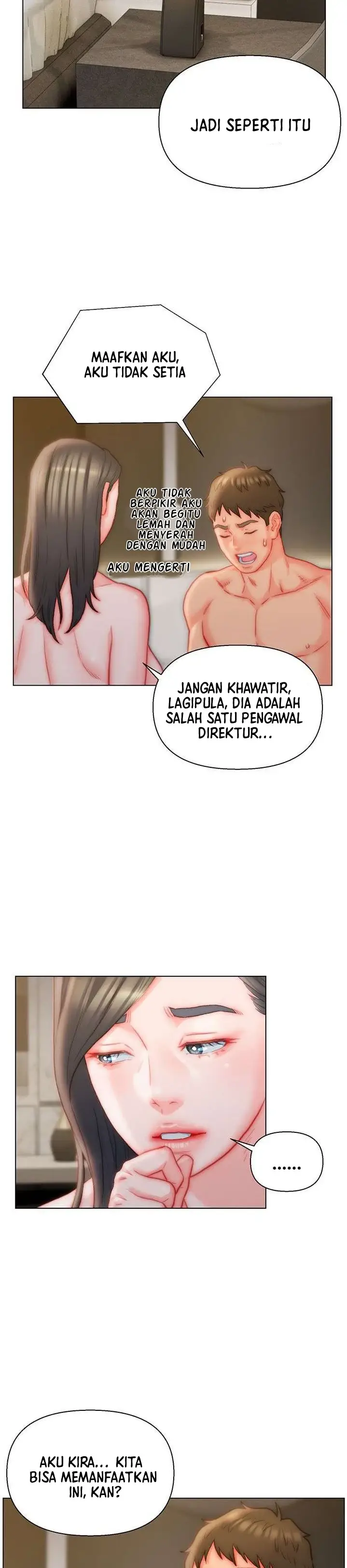 image-komik-daryl-son-in-law-chapter-37-22/25
