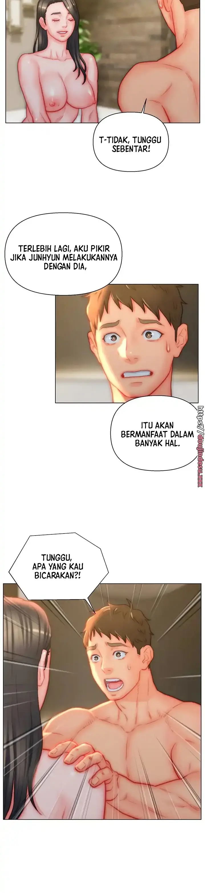image-komik-daryl-son-in-law-chapter-38-1/11