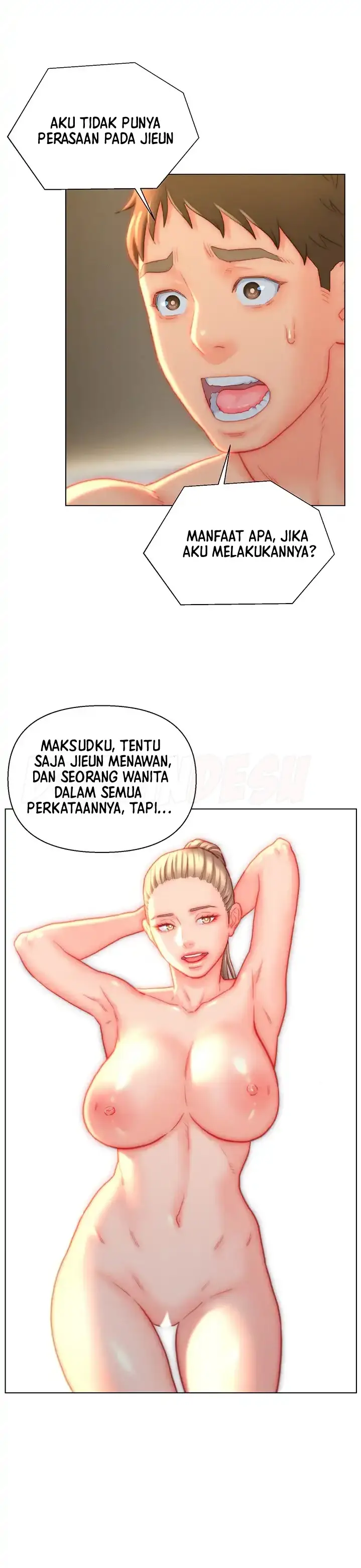 image-komik-daryl-son-in-law-chapter-38-2/11