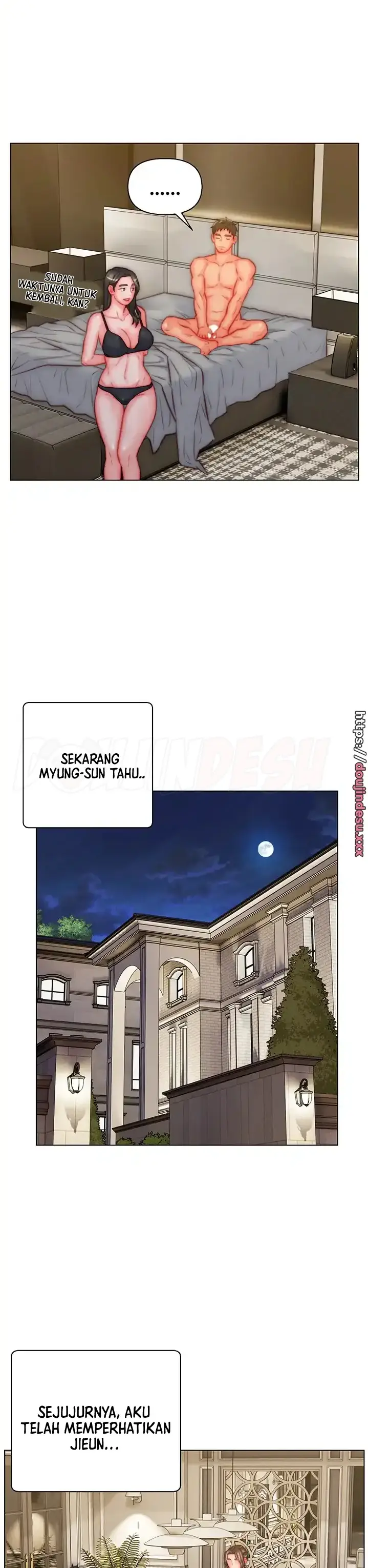 image-komik-daryl-son-in-law-chapter-38-5/11