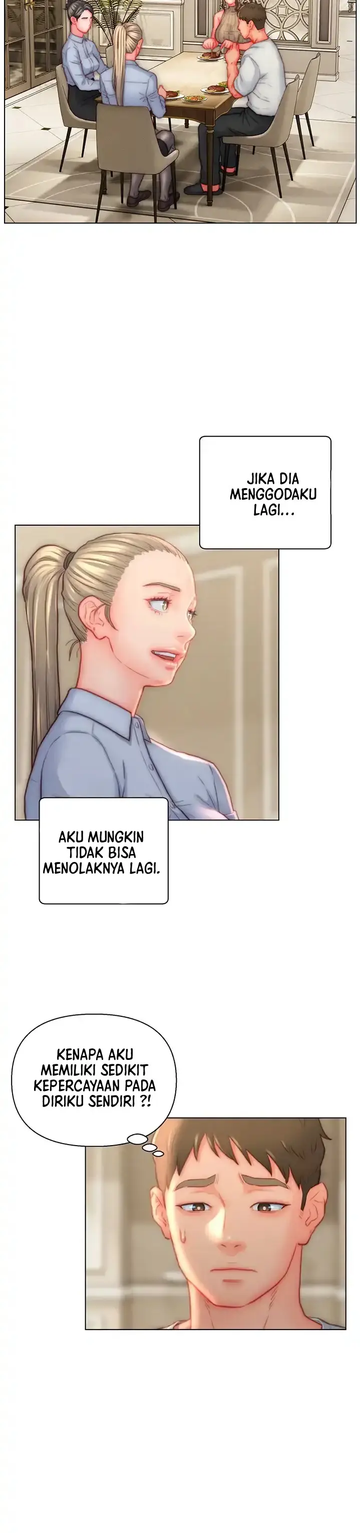 image-komik-daryl-son-in-law-chapter-38-6/11