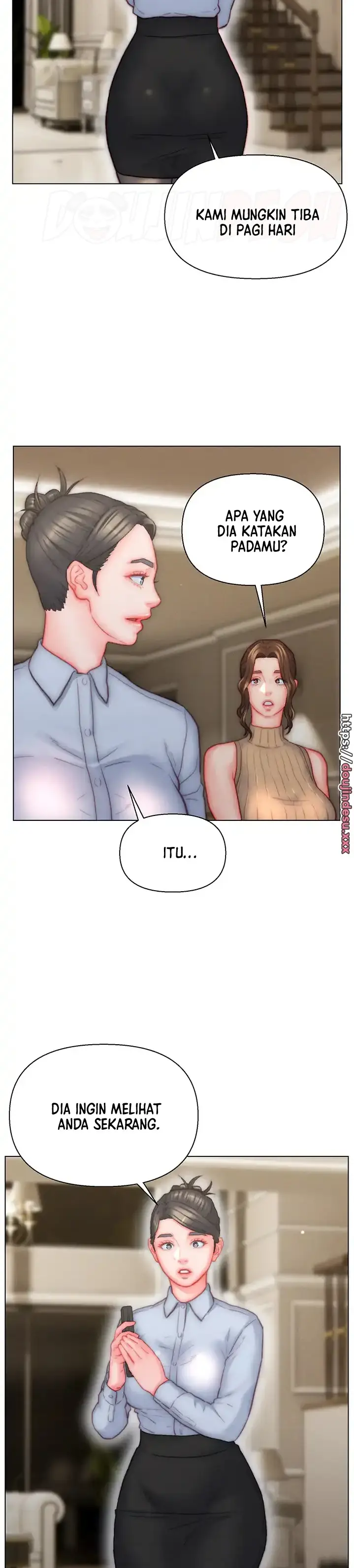 image-komik-daryl-son-in-law-chapter-38-9/11
