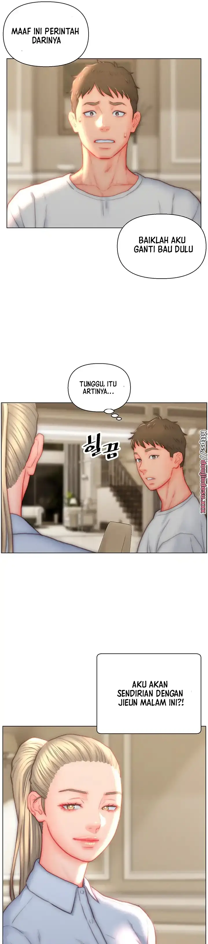 image-komik-daryl-son-in-law-chapter-38-11/27