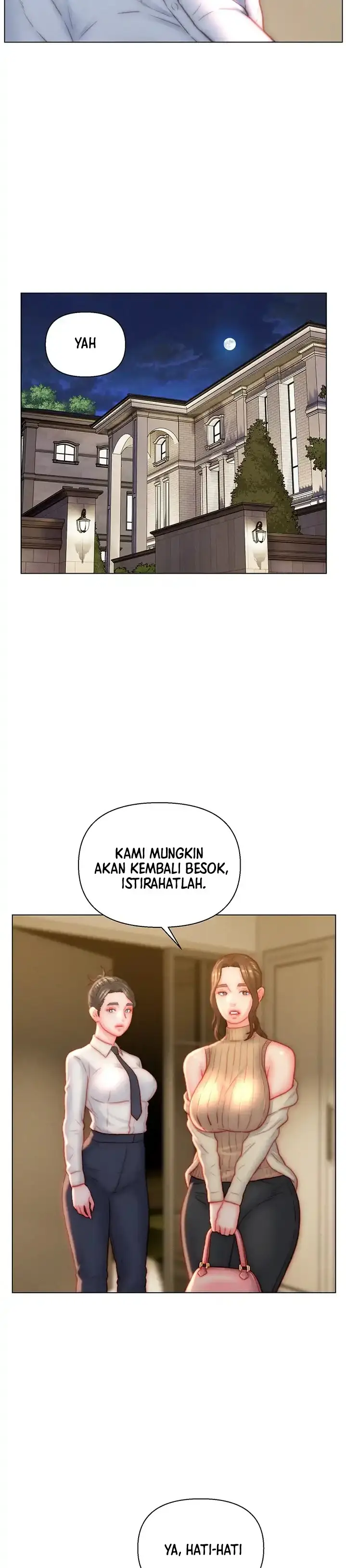 image-komik-daryl-son-in-law-chapter-38-12/27