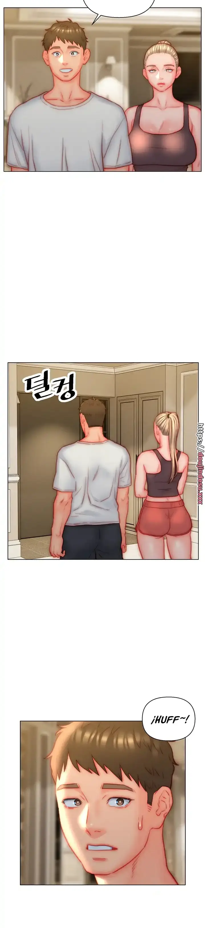 image-komik-daryl-son-in-law-chapter-38-13/27