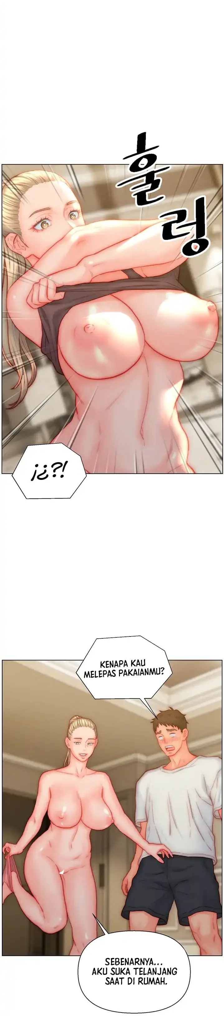 image-komik-daryl-son-in-law-chapter-38-14/27