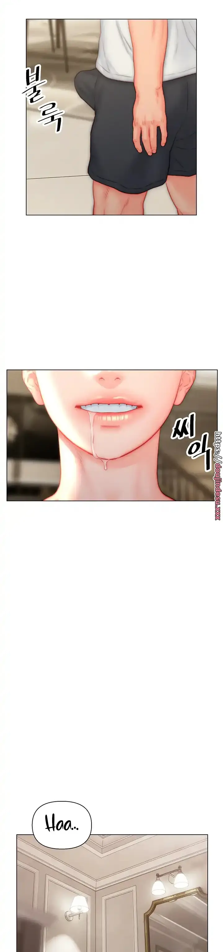 image-komik-daryl-son-in-law-chapter-38-17/27