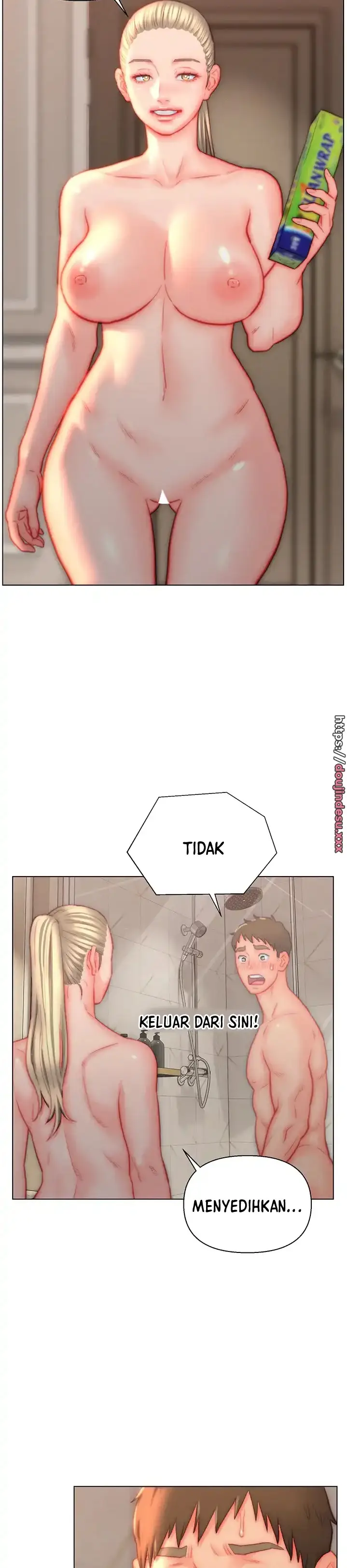 image-komik-daryl-son-in-law-chapter-38-21/27