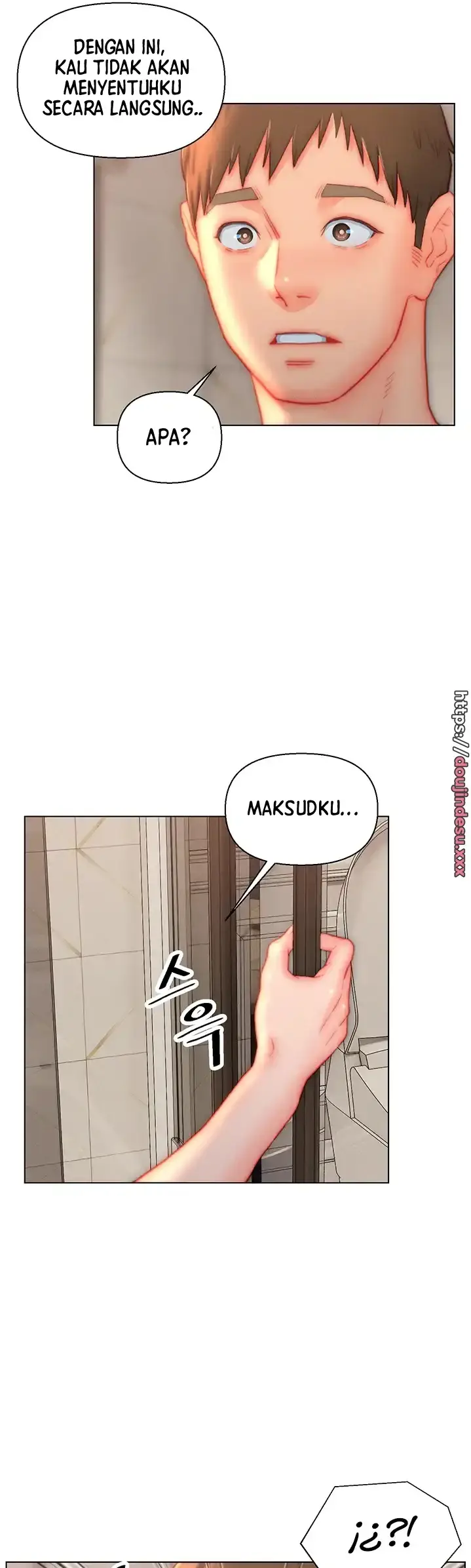 image-komik-daryl-son-in-law-chapter-38-23/27