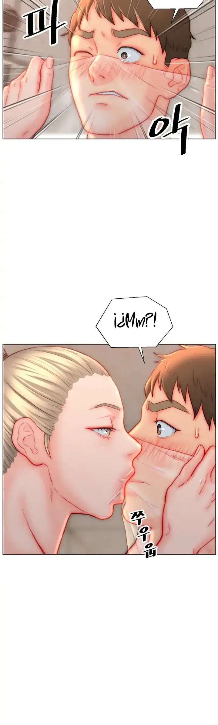 image-komik-daryl-son-in-law-chapter-38-24/27