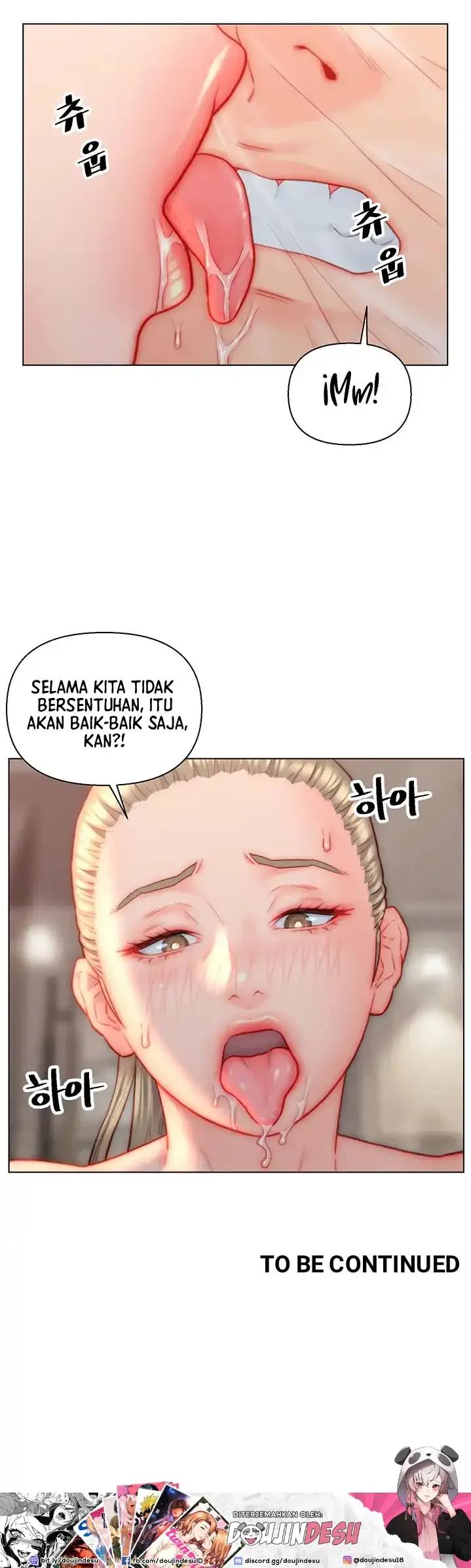 image-komik-daryl-son-in-law-chapter-38-25/27