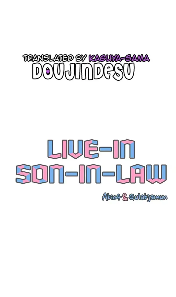 image-komik-daryl-son-in-law-chapter-39-0/10