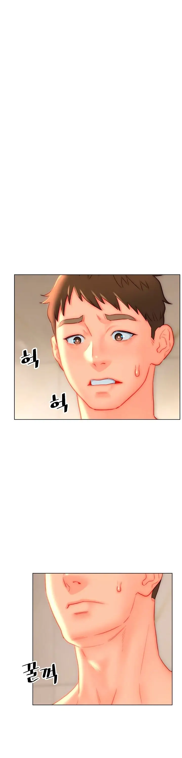 image-komik-daryl-son-in-law-chapter-39-1/10