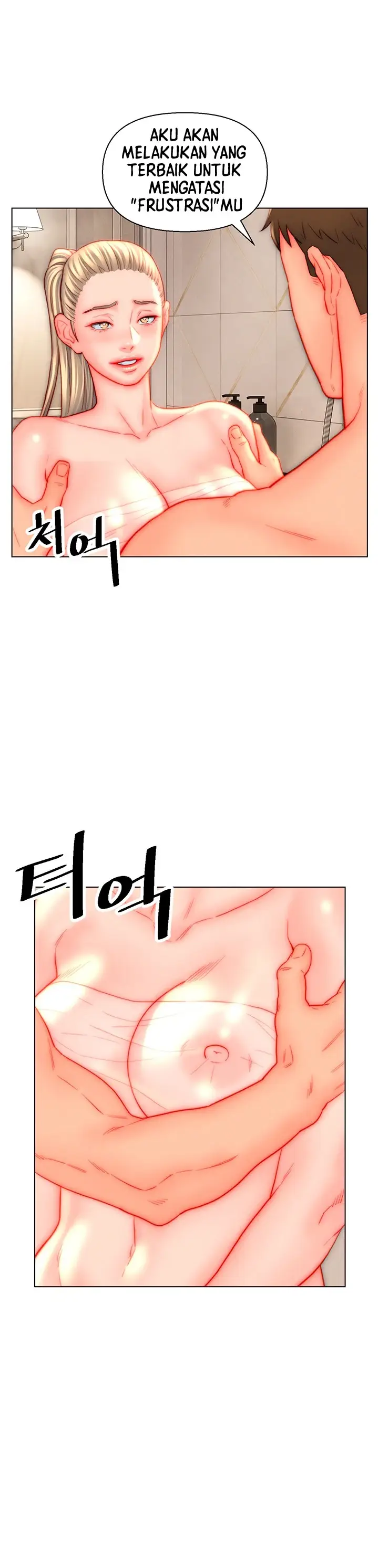 image-komik-daryl-son-in-law-chapter-39-2/10