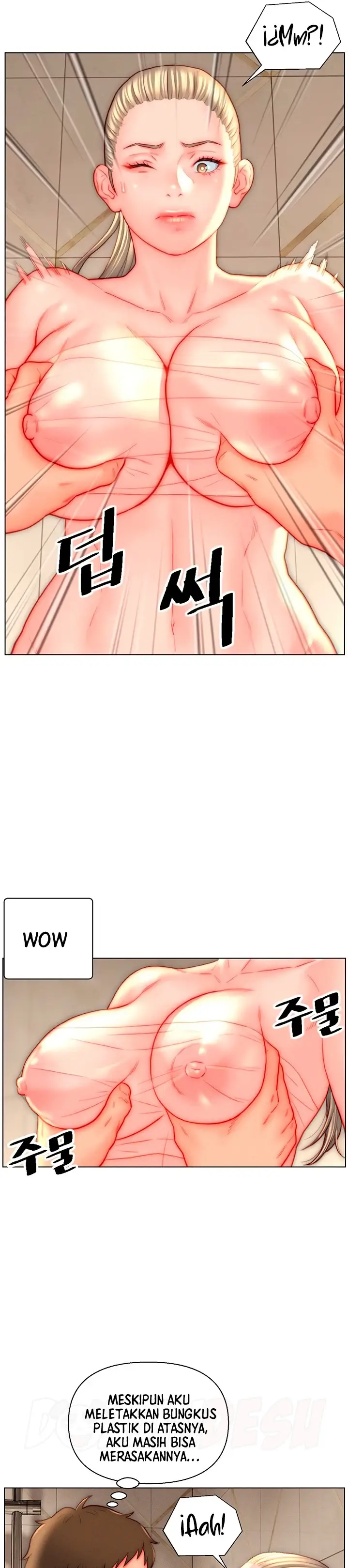 image-komik-daryl-son-in-law-chapter-39-3/10