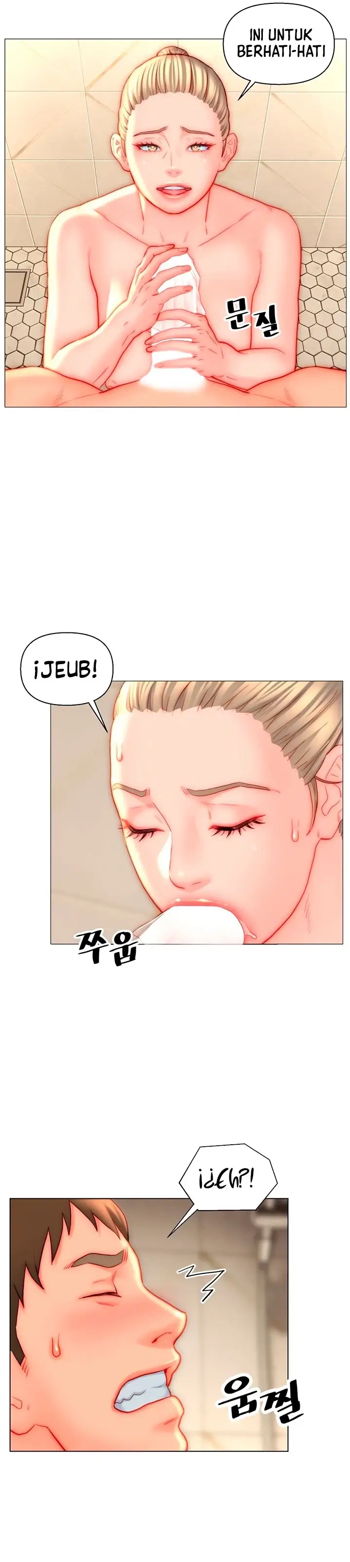 image-komik-daryl-son-in-law-chapter-39-7/10