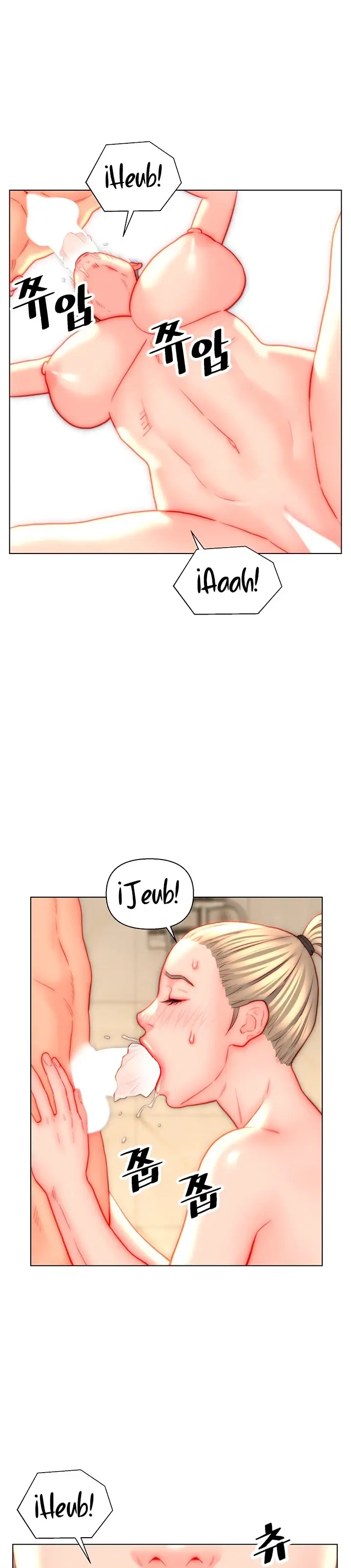 image-komik-daryl-son-in-law-chapter-39-8/10