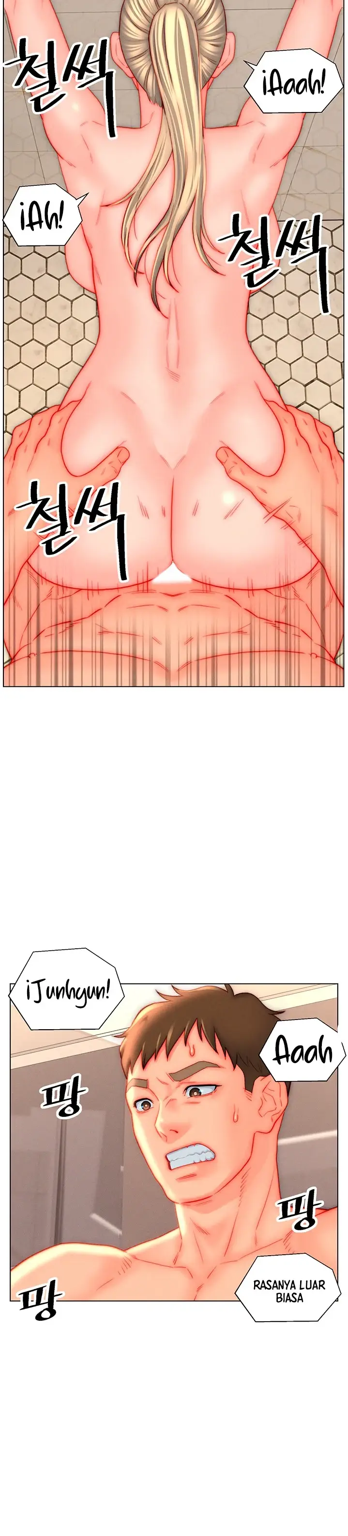 image-komik-daryl-son-in-law-chapter-39-14/24