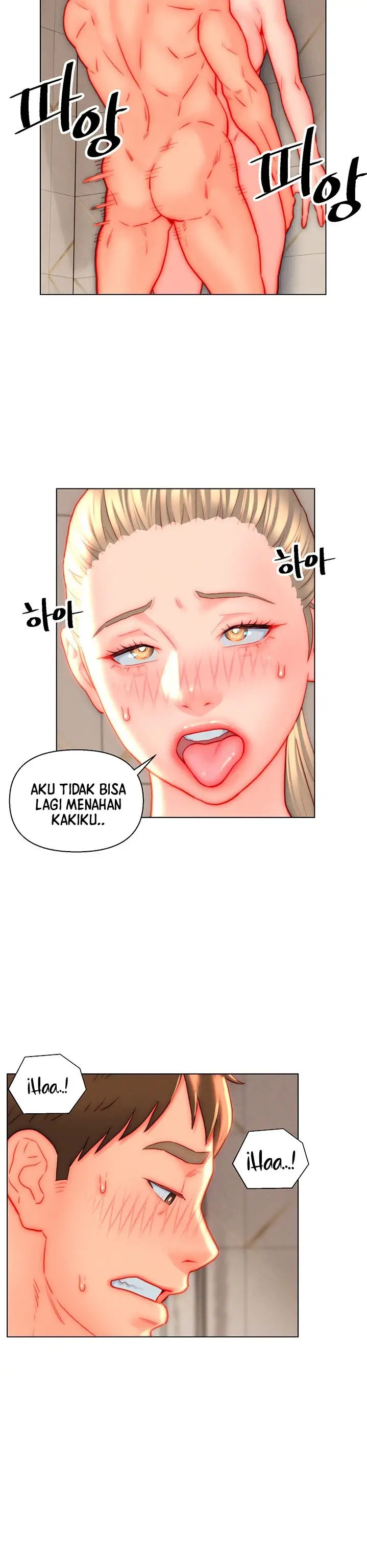 image-komik-daryl-son-in-law-chapter-39-18/24