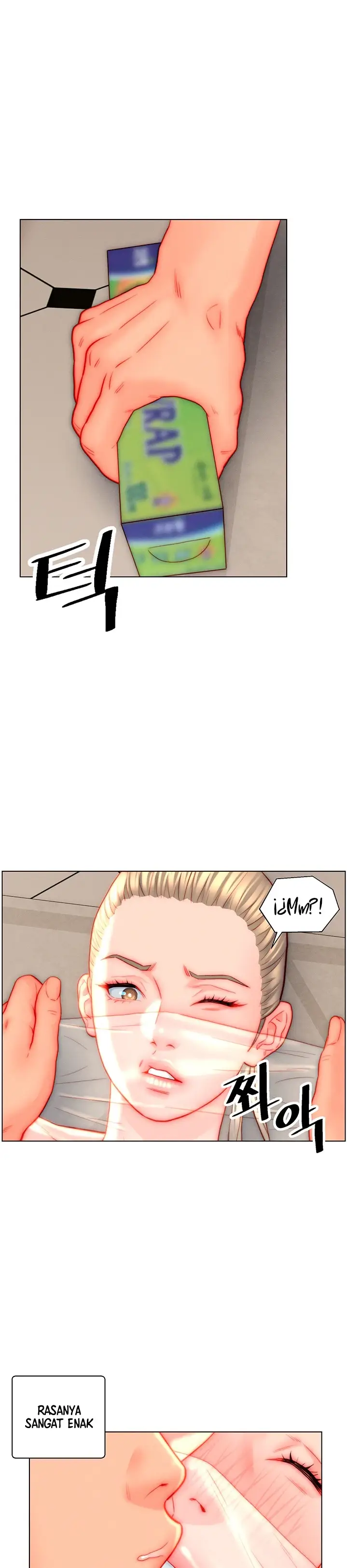 image-komik-daryl-son-in-law-chapter-39-20/24