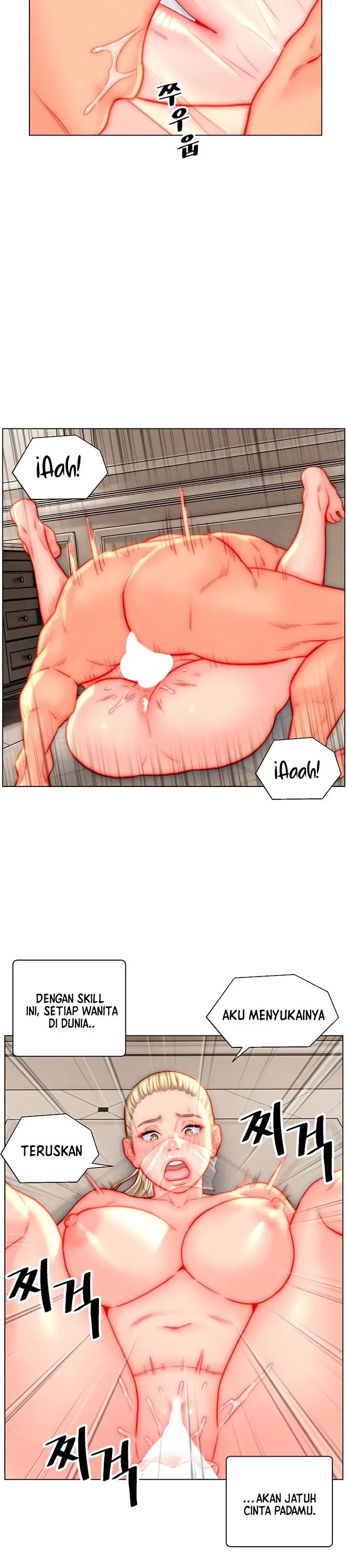 image-komik-daryl-son-in-law-chapter-39-21/24