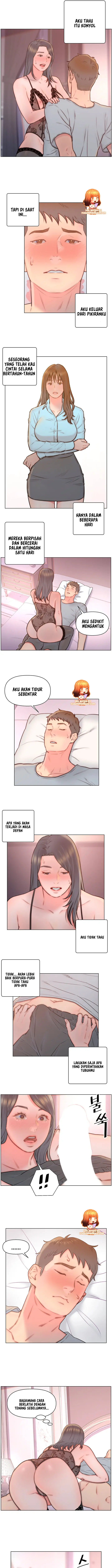 image-komik-daryl-son-in-law-chapter-4-4/14