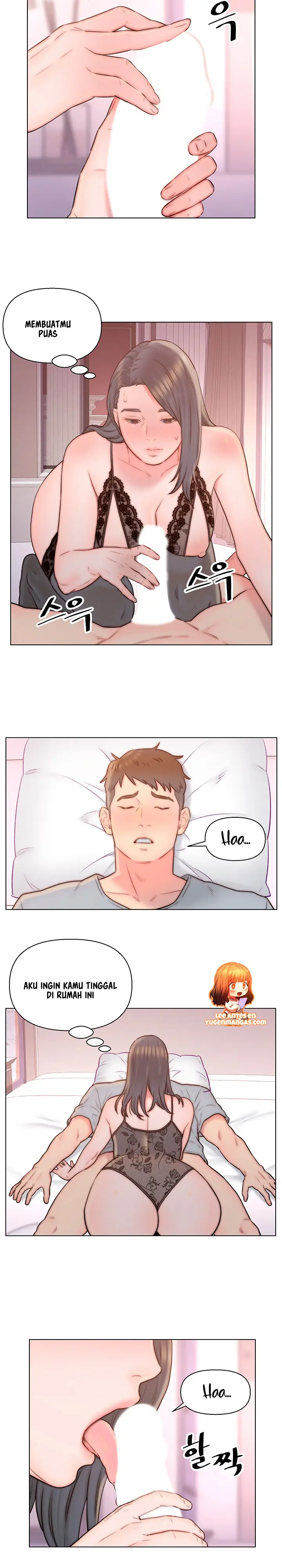 image-komik-daryl-son-in-law-chapter-4-5/14
