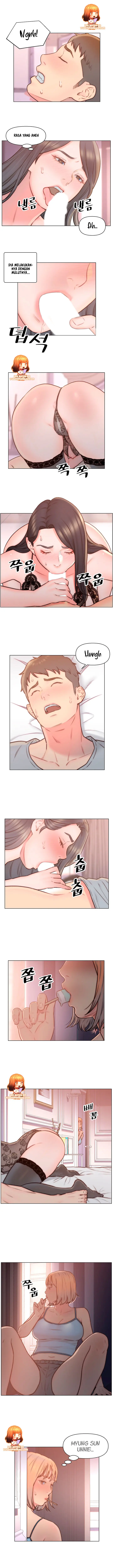 image-komik-daryl-son-in-law-chapter-4-6/14