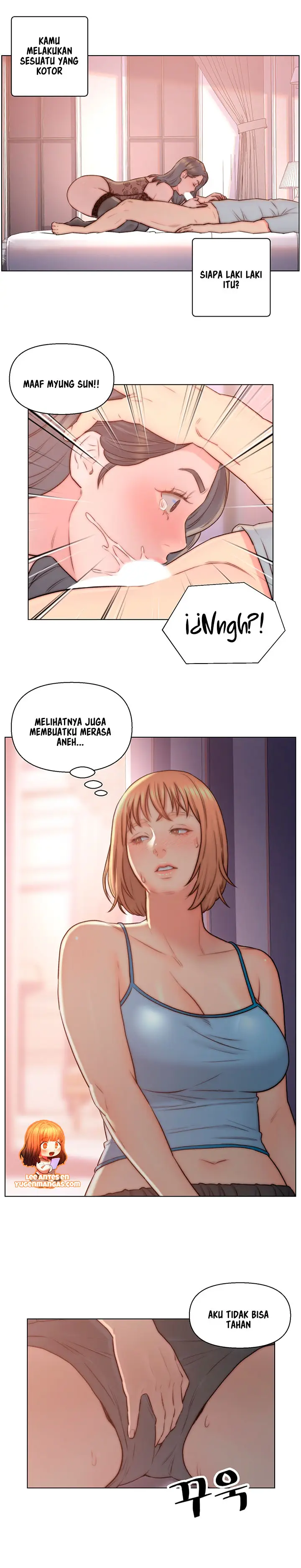 image-komik-daryl-son-in-law-chapter-4-7/14