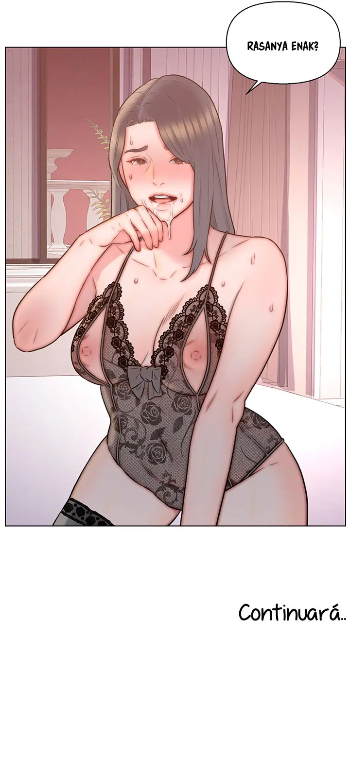 image-komik-daryl-son-in-law-chapter-4-10/14