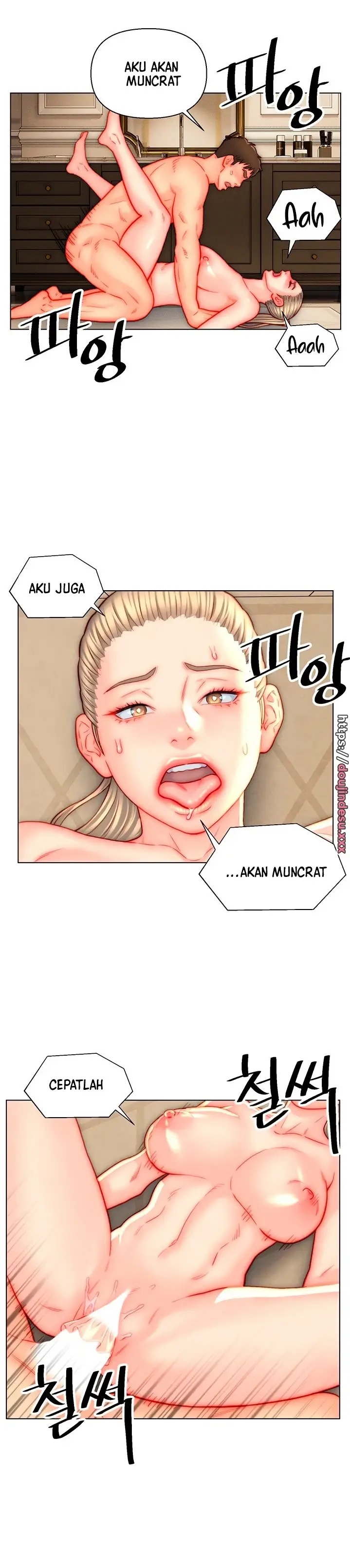 image-komik-daryl-son-in-law-chapter-40-2/9