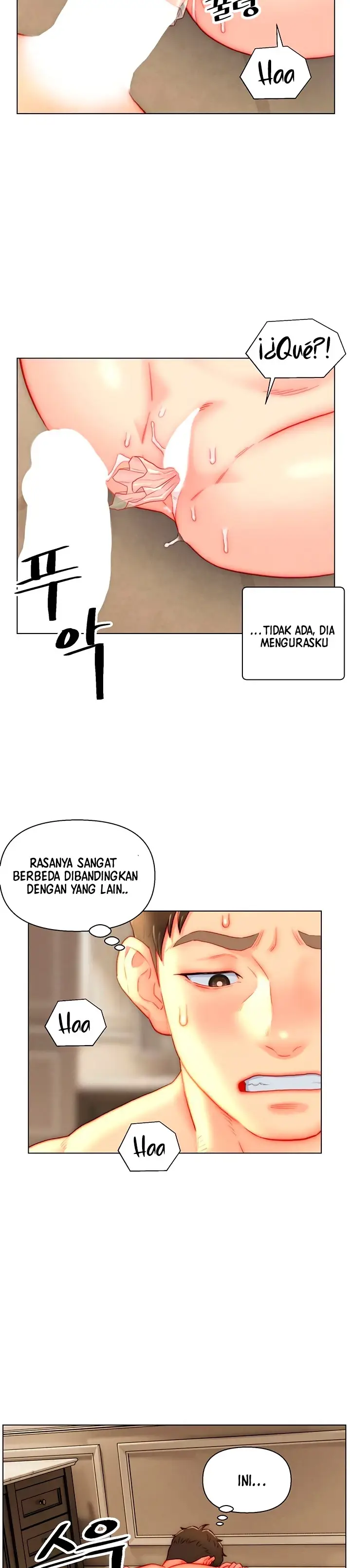 image-komik-daryl-son-in-law-chapter-40-4/9