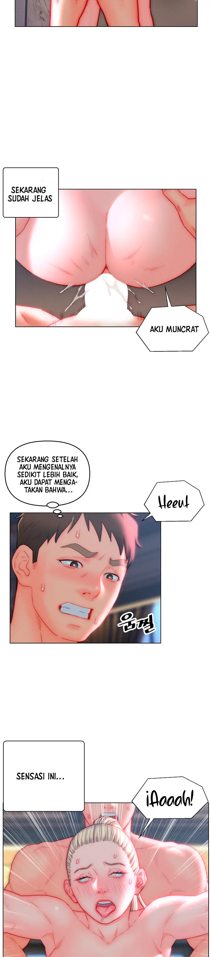 image-komik-daryl-son-in-law-chapter-40-16/23