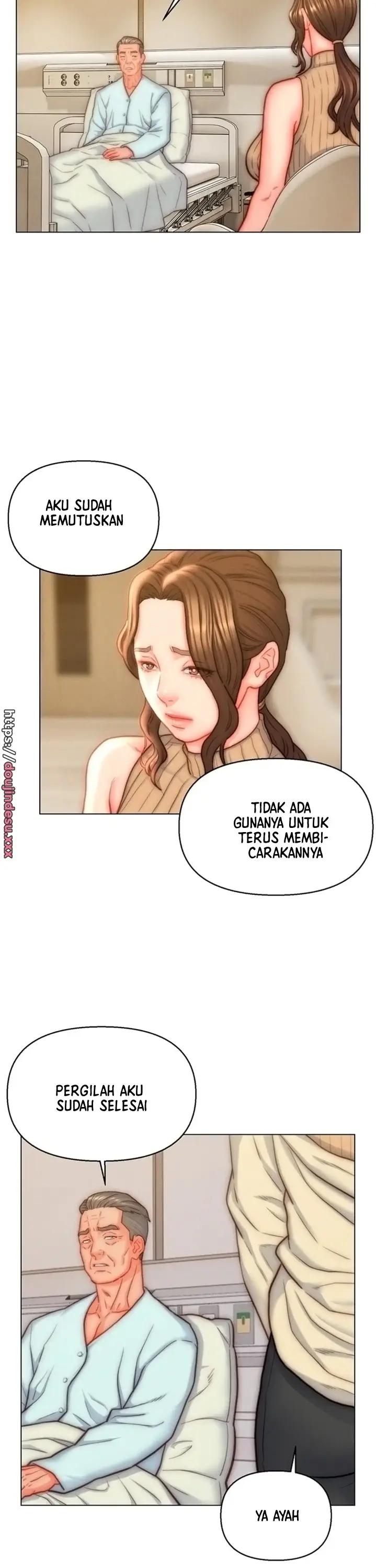 image-komik-daryl-son-in-law-chapter-41-1/9