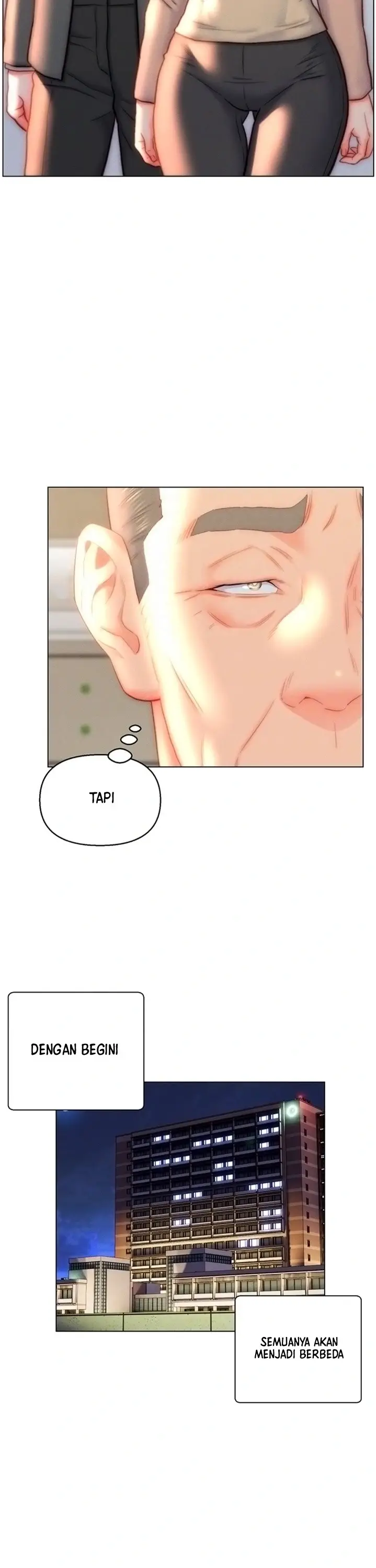 image-komik-daryl-son-in-law-chapter-41-4/9