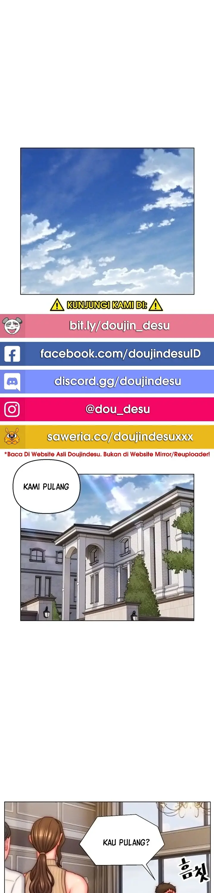 image-komik-daryl-son-in-law-chapter-41-5/9