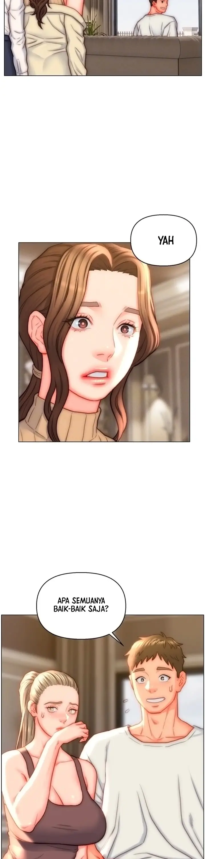 image-komik-daryl-son-in-law-chapter-41-6/9