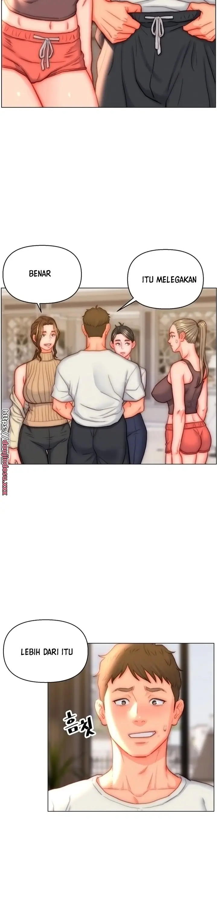 image-komik-daryl-son-in-law-chapter-41-7/9