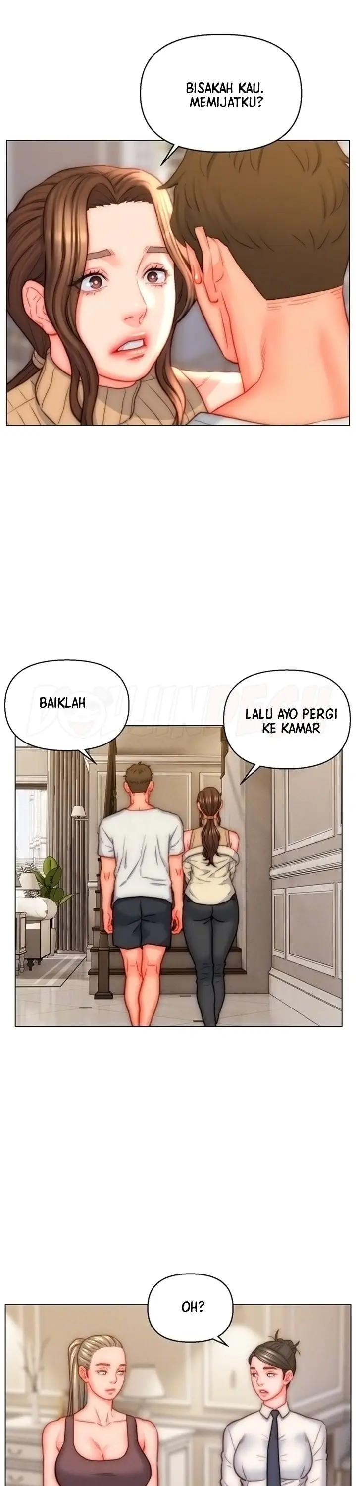 image-komik-daryl-son-in-law-chapter-41-8/9