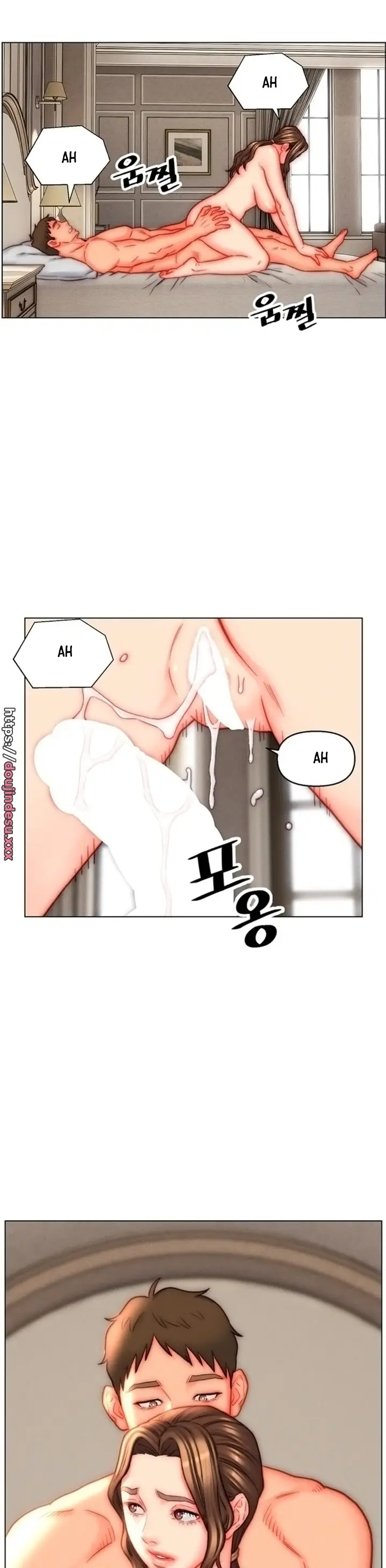 image-komik-daryl-son-in-law-chapter-41-15/28