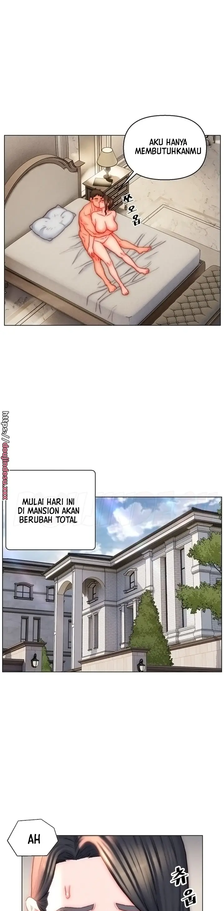 image-komik-daryl-son-in-law-chapter-41-17/28