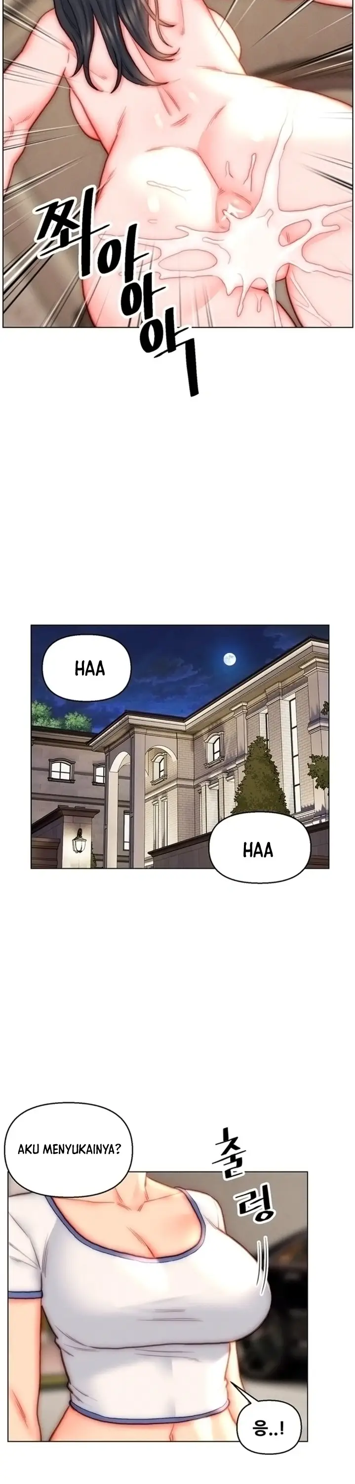 image-komik-daryl-son-in-law-chapter-41-24/28