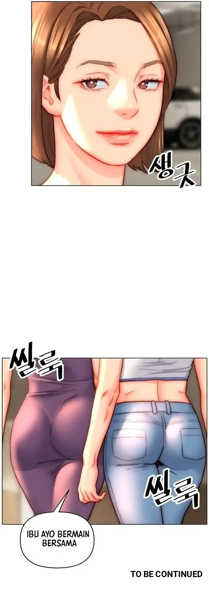 image-komik-daryl-son-in-law-chapter-41-26/28