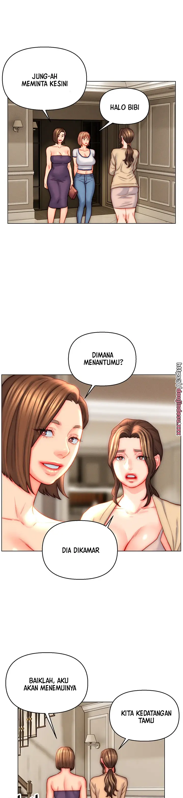 image-komik-daryl-son-in-law-chapter-42-1/10