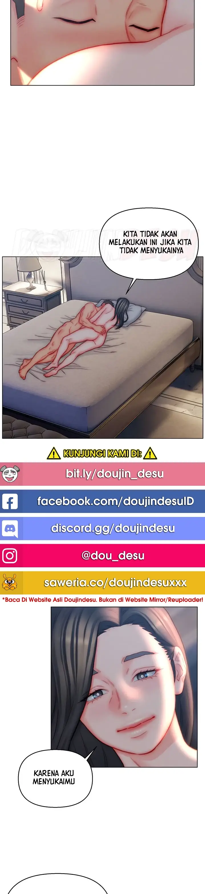 image-komik-daryl-son-in-law-chapter-42-5/10